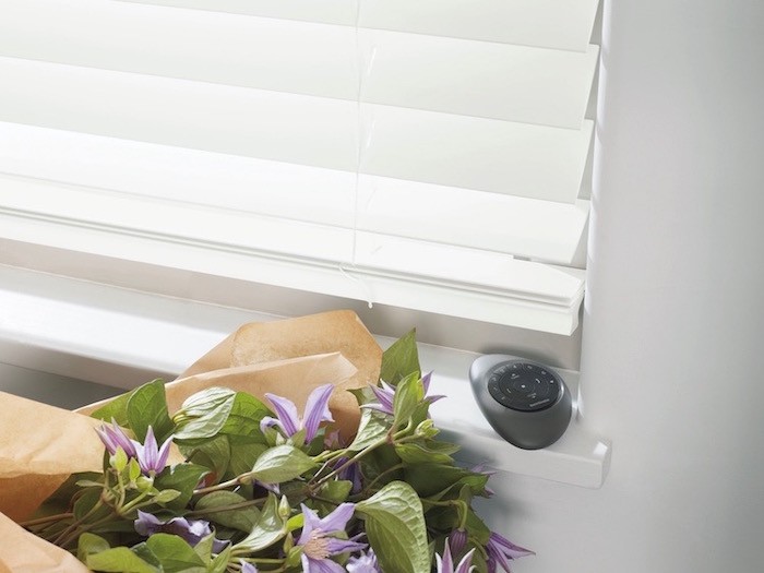 Automated Blinds Shades Value Blinds Shutters Castle Rock Co