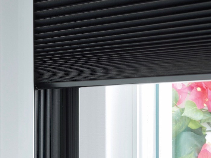 Blackout Room Darkening Blinds Shades Value Blinds Shutters Castle Rock Co