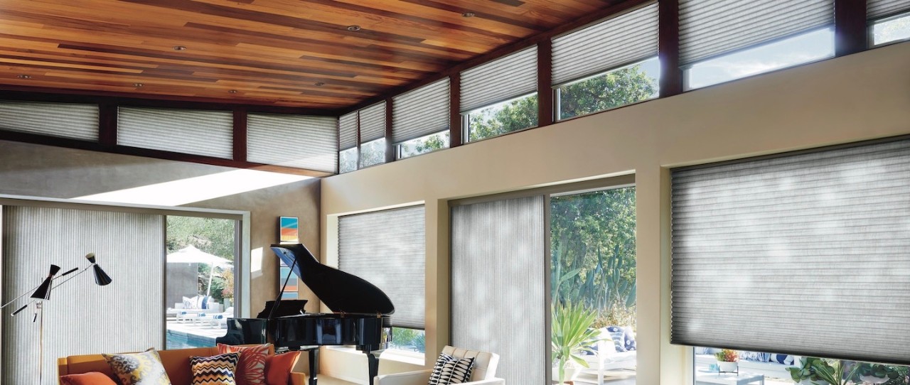 Blinds Shades For Angled Windows Value Blinds Shutters Castle Rock Co